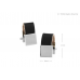 155914 Cufflink